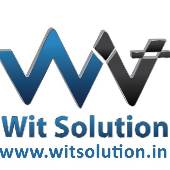 WIT Solution 